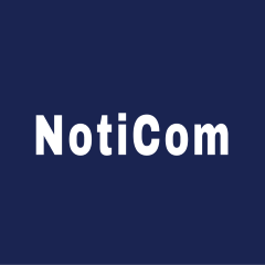 Noticiário Comentado